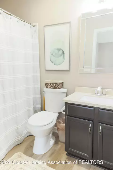 Bath - 6780 Thunder Ln, Lansing, MI 48906 photo 3 of 4