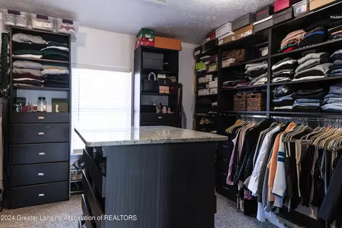 Other - 6780 Thunder Ln, Lansing, MI 48906 photo 6 of 16
