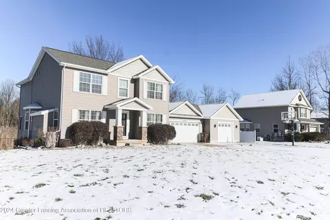 Other - 6780 Thunder Ln, Lansing, MI 48906 photo 2 of 16