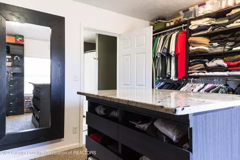 Other - 6780 Thunder Ln, Lansing, MI 48906 photo 7 of 16