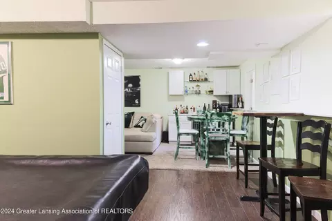 Other - 6780 Thunder Ln, Lansing, MI 48906 photo 12 of 16