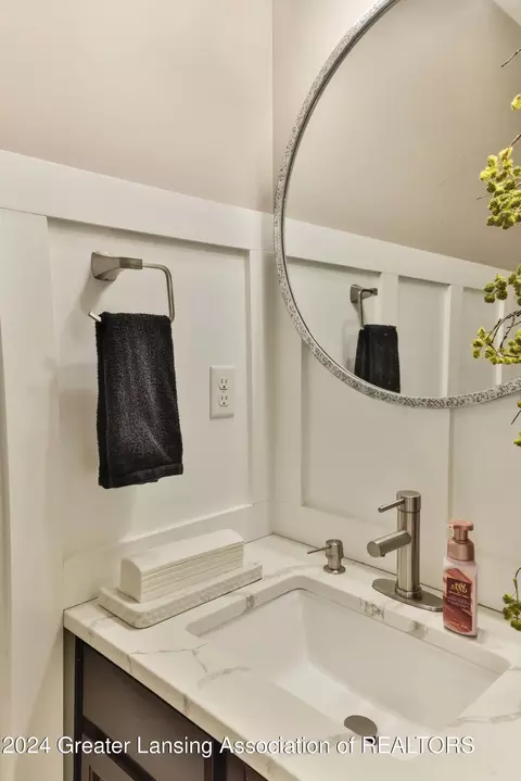 Bath - 6780 Thunder Ln, Lansing, MI 48906 photo 1 of 4