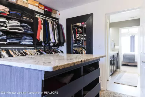 Other - 6780 Thunder Ln, Lansing, MI 48906 photo 8 of 16