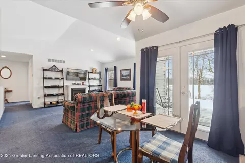 1301 Jackson Dr, Owosso, MI 48867 photo 15
