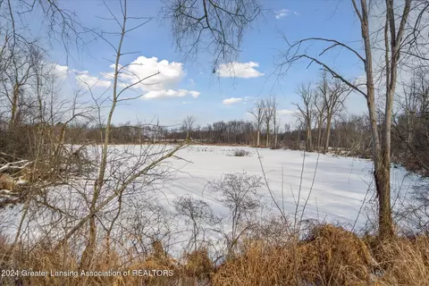 1301 Jackson Dr, Owosso, MI 48867 photo 48