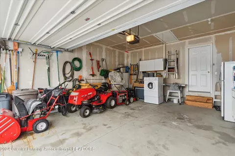 1301 Jackson Dr, Owosso, MI 48867 photo 40