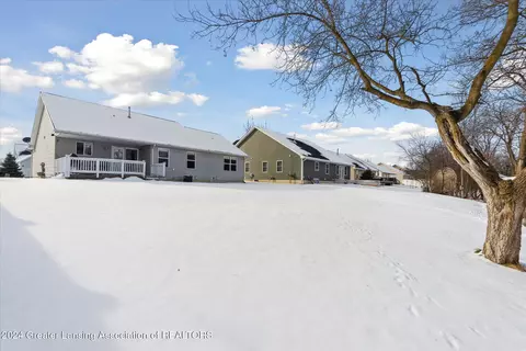 1301 Jackson Dr, Owosso, MI 48867 photo 42