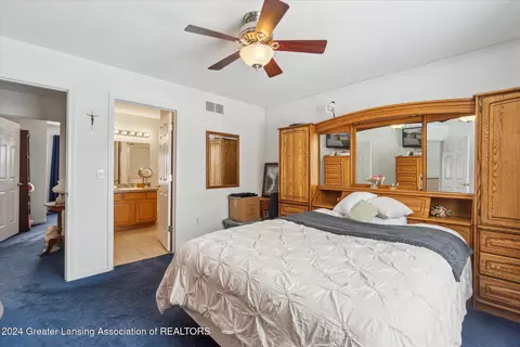 1301 Jackson Dr, Owosso, MI 48867 photo 22