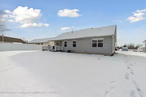 1301 Jackson Dr, Owosso, MI 48867 photo 44