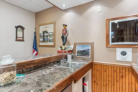 1301 Jackson Dr, Owosso, MI 48867 photo 33