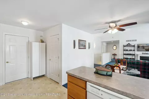 1301 Jackson Dr, Owosso, MI 48867 photo 19