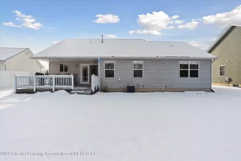 1301 Jackson Dr, Owosso, MI 48867 photo 43