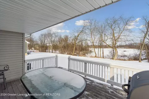 1301 Jackson Dr, Owosso, MI 48867 photo 46