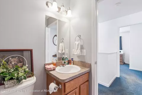 1301 Jackson Dr, Owosso, MI 48867 photo 30