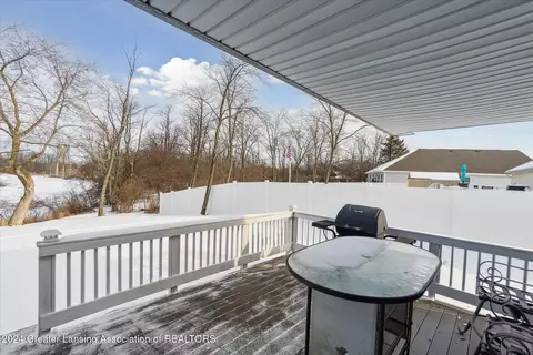 1301 Jackson Dr, Owosso, MI 48867 photo 45