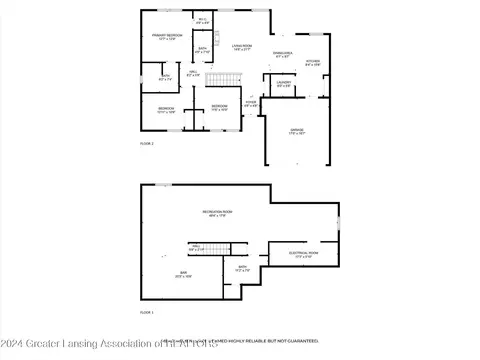 1301 Jackson Dr, Owosso, MI 48867 photo 51