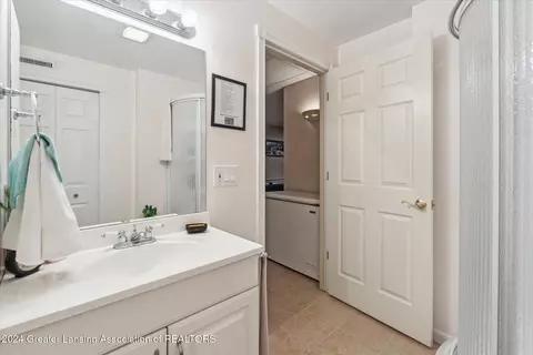 1301 Jackson Dr, Owosso, MI 48867 photo 39