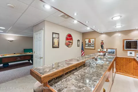 1301 Jackson Dr, Owosso, MI 48867 photo 32