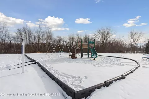 1301 Jackson Dr, Owosso, MI 48867 photo 50