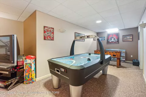 1301 Jackson Dr, Owosso, MI 48867 photo 37