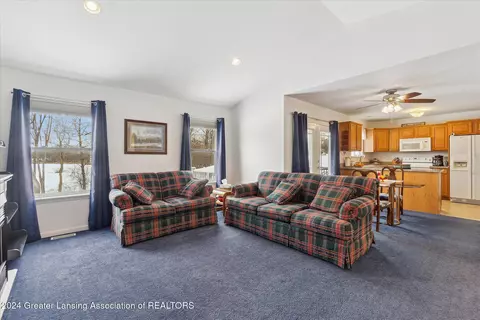 1301 Jackson Dr, Owosso, MI 48867 photo 12