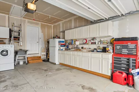1301 Jackson Dr, Owosso, MI 48867 photo 41