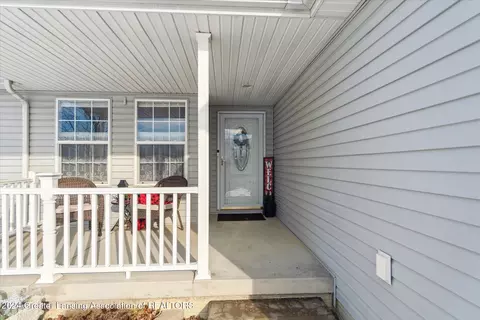 1301 Jackson Dr, Owosso, MI 48867 photo 8