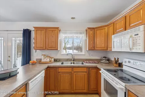 1301 Jackson Dr, Owosso, MI 48867 photo 20