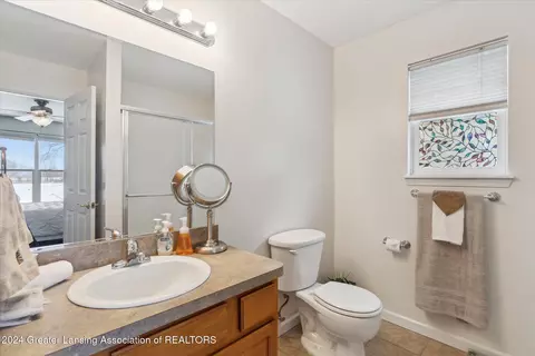 1301 Jackson Dr, Owosso, MI 48867 photo 23