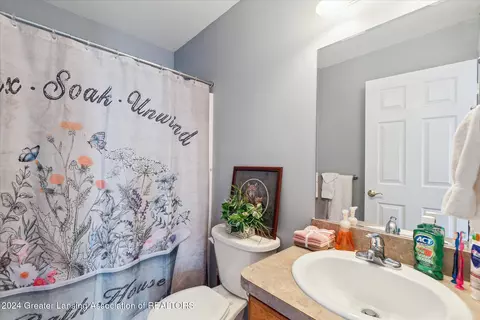 1301 Jackson Dr, Owosso, MI 48867 photo 29