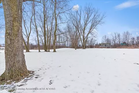 6352 Beechfield Dr, Lansing, MI 48911 photo 22