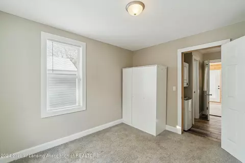 Other - 3700 Lowcroft Ave, Lansing, MI 48910 photo 2 of 7