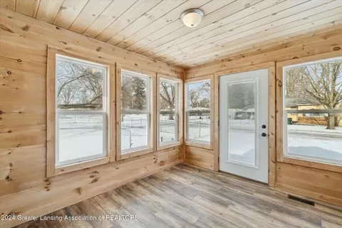 Other - 3700 Lowcroft Ave, Lansing, MI 48910 photo 3 of 7