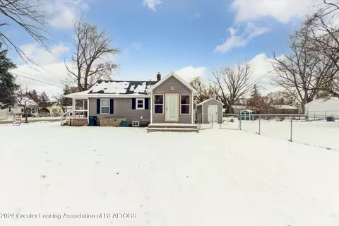 Other - 3700 Lowcroft Ave, Lansing, MI 48910 photo 6 of 7