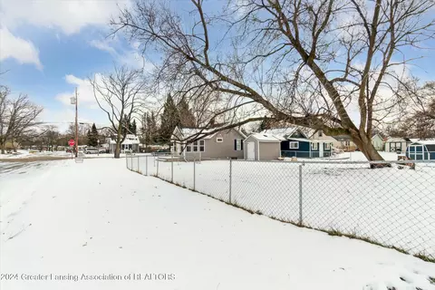 Other - 3700 Lowcroft Ave, Lansing, MI 48910 photo 5 of 7