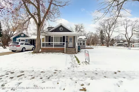 Other - 3700 Lowcroft Ave, Lansing, MI 48910 photo 7 of 7