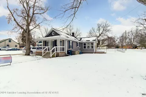 Other - 3700 Lowcroft Ave, Lansing, MI 48910 photo 4 of 7