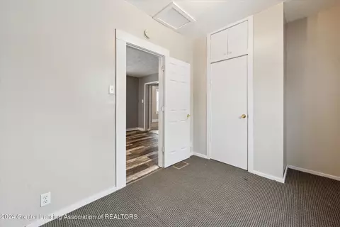 307 E Cass St, Saint Johns, MI 48879 photo 26