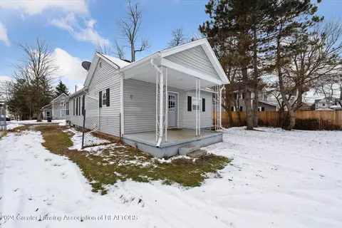 307 E Cass St, Saint Johns, MI 48879 photo 30