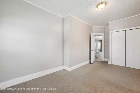 307 E Cass St, Saint Johns, MI 48879 photo 22
