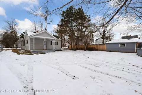 307 E Cass St, Saint Johns, MI 48879 photo 31