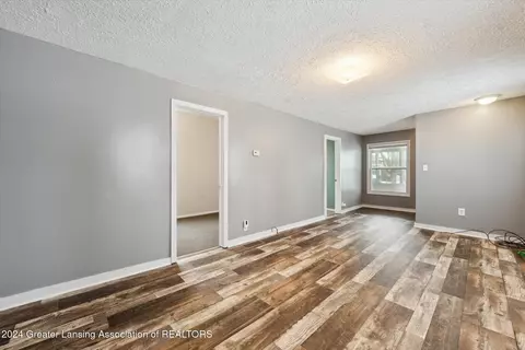 307 E Cass St, Saint Johns, MI 48879 photo 9