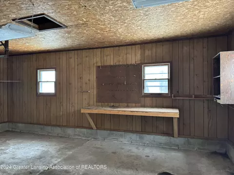 Other - 122 E Third St, Perry, MI 48872 photo 4 of 4