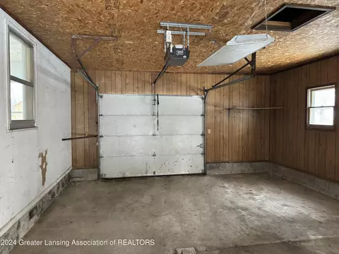 Other - 122 E Third St, Perry, MI 48872 photo 3 of 4