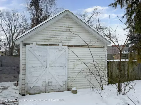 Other - 122 E Third St, Perry, MI 48872 photo 2 of 4