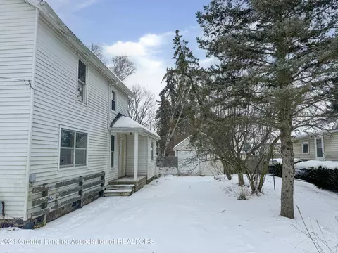 Other - 122 E Third St, Perry, MI 48872 photo 1 of 4