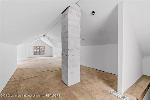 Other - 526 Torrence Ct, Lansing, MI 48910 photo 5 of 6