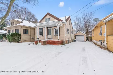 Other - 526 Torrence Ct, Lansing, MI 48910 photo 2 of 6