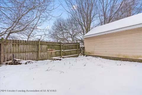 Other - 526 Torrence Ct, Lansing, MI 48910 photo 6 of 6