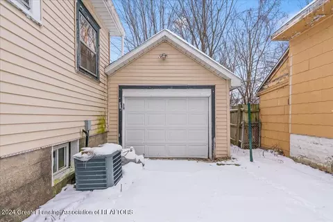 Other - 526 Torrence Ct, Lansing, MI 48910 photo 3 of 6